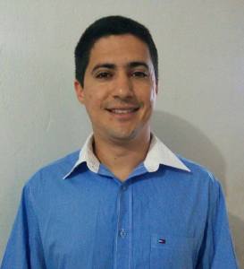 thiagosantos_elomilhas3