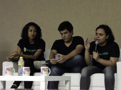 larissa_josue_thayze