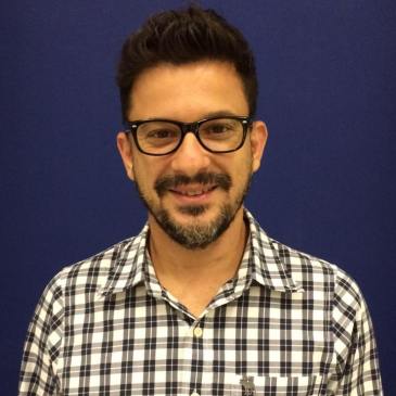 11938061_1065350333483034_1449950111934546343_n