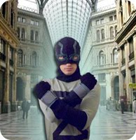 4672994008_9caf2dde5a