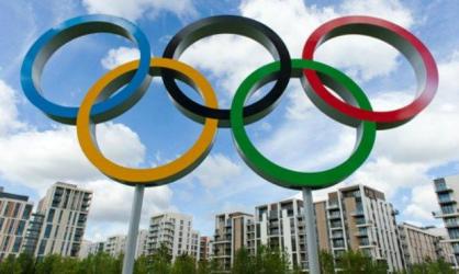 573335c2861d44ab0eacd18fd6ce8475