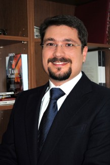 (7) Rafael D'Andrea - Foto 4