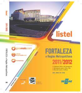 850_CAPA_FORTALEZA_17mm