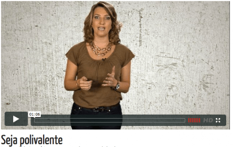 Captura-de-Tela-2012-01-10-às-18.19.17-e1326227068917