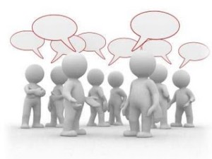 comunicacao_corporativa