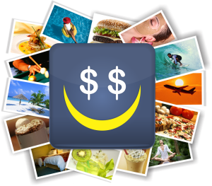 Cupons VIP - ProNews 001