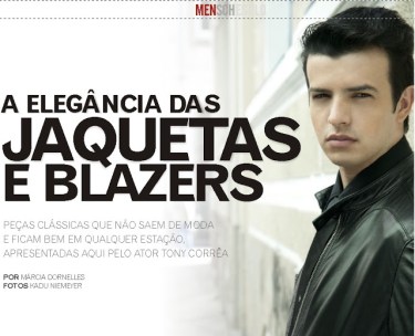 Estilo MENSCH jaquetas 01 (1)