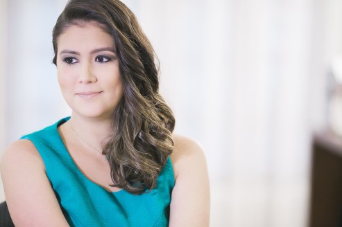 imagem_release_628225