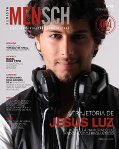 Mensch_Dezembro2011_JesusLuz_phDricaDonato_cov