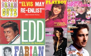 montagem-segmentacao