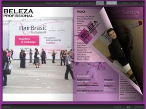 revistas digitais (2)