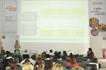 Seminario Signo - Foto Juarez Ventura.Quod Produção de Imagem (DSC9231)