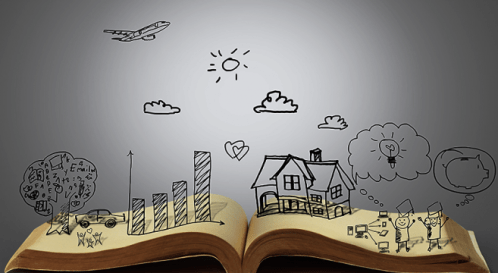 storytelling-instagram-wersm-657x360