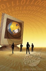 SuperStock_1566-0135076