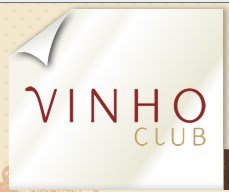 vinnho-club