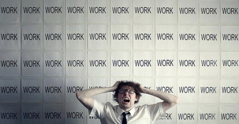 work-538x280