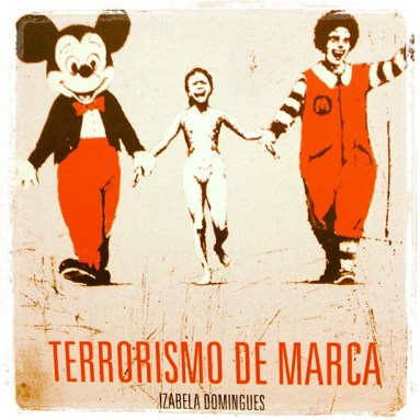 1017178_559038734137646_1409459901_n