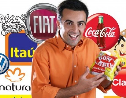 10399829_1069643795920_1295413_n