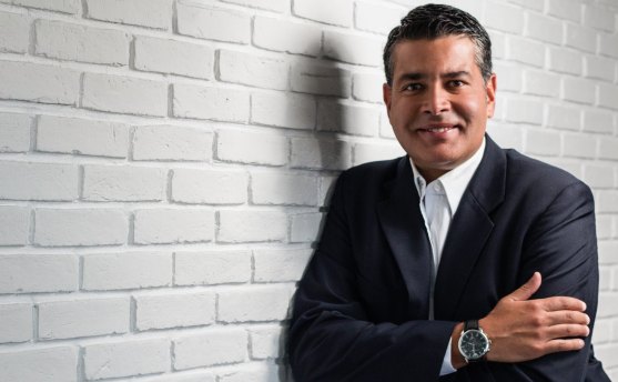 11214131_1583481078598161_625834584538841675_n