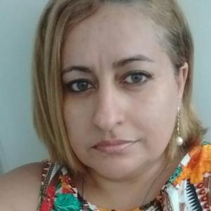 12219533_961480880591832_9113584685284456187_n