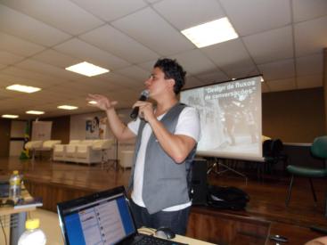 242078_362367867185548_1223435450_o