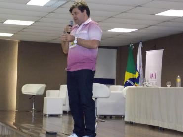 258295_362360803852921_1761602433_o