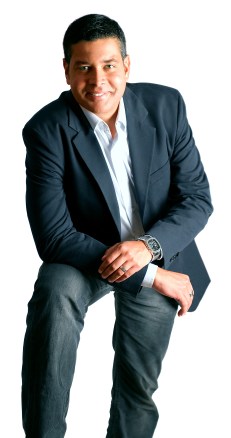 3 Foto - Americo Neto