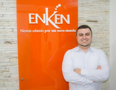 (3) PauloSchiavon - diretor de planejamento e mídia da Agência Enken (SP)