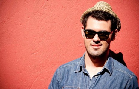 3RvrWq0GutZWik4wauoIhKQRzjPFrpI8iQQfbuyV