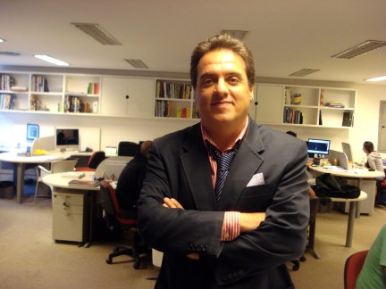 4 Gustavo Bastos - Foto Hayla Leite