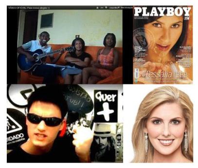 404578_434908009903238_1541313898_n