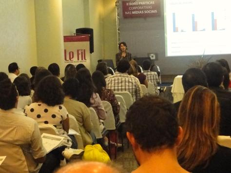 457078_376624195723893_1811141330_o