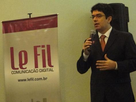 470387_376634929056153_422049315_o