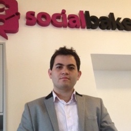 4f1aad83b68b001251f95ed2d69ab6b3