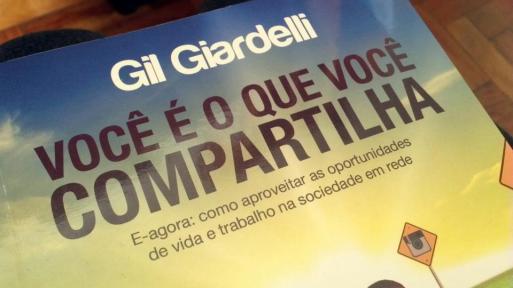 540385_4467157322964_1759520903_n