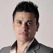 548928_456529067705274_1826602403_n