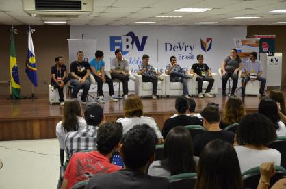 55053_366039736818361_315157800_o