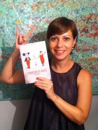 555902_10200990581386996_1013222401_n