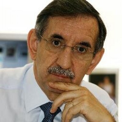 568518fc8e141858c9e5b61c9154da40_400x400