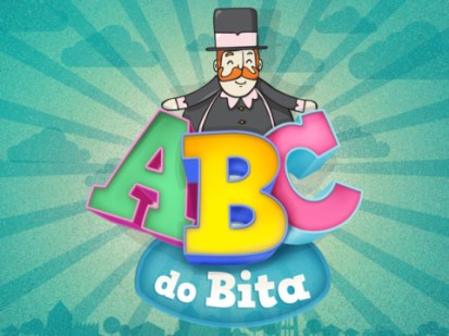 abc-bita
