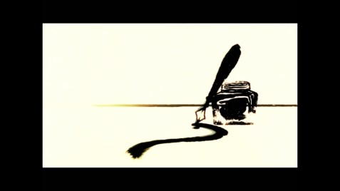 Arcos_frame_tintas_1 (1)