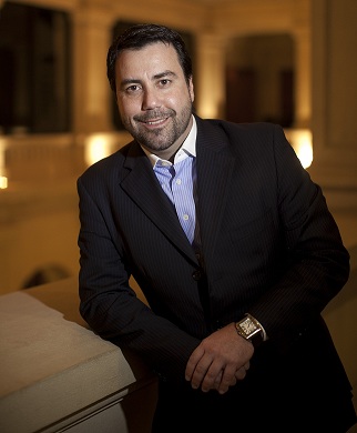 10 Anos MCF na Sala So Paulo