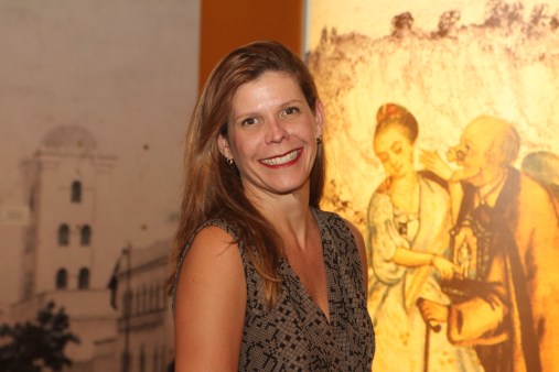 Carol Boxwell (IMG_8512)