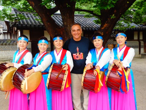 Christian Marques da Cunha `- Credito Christian Marques da Cunha (DSC00632)