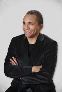 Conrado Adolpho (Stock_foto)