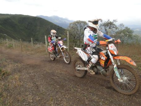 Copa-Pró-Moto-2012-Etapa-2-Sabará-93