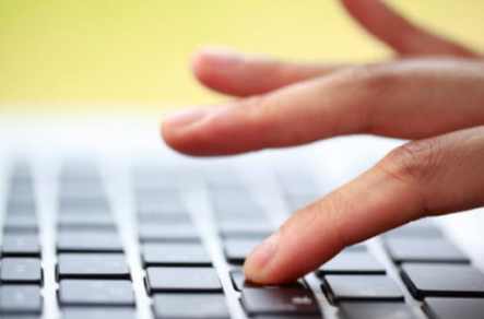 digitar-teclado
