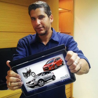 Elmo-do-Val-Paixao-Automotiva