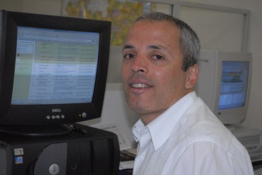 Fábio Cardoso 020807CS 02