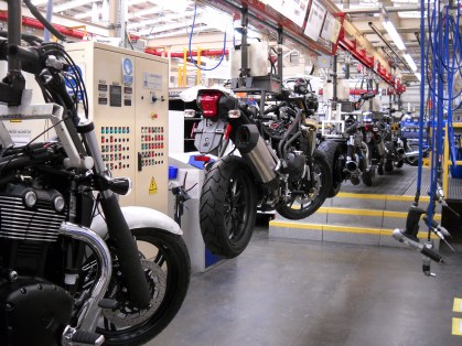 Fábrica 2 - Hinckley (1)